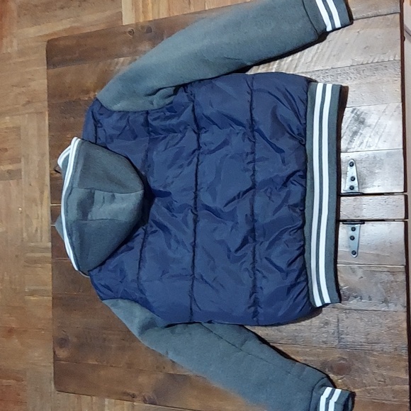 Aeropostale Jacket - Picture 2 of 3